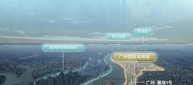 广州营销网站怎么建立的？需要哪些步骤和注意事项？