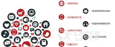 新泰网站如何做推广？有哪些有效的推广策略？