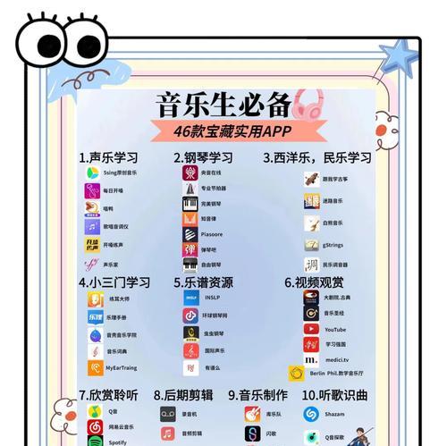 如何找到音乐推广的网站？哪些平台最适合新歌发布？
