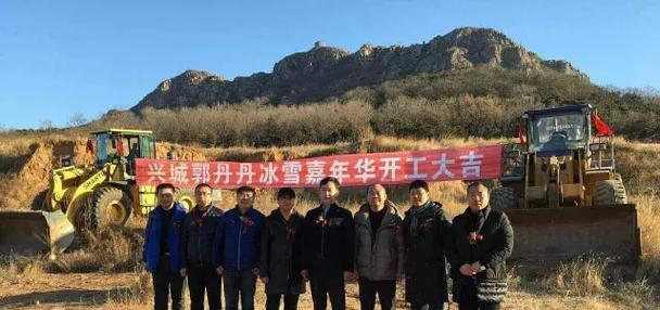兴城网站如何推广？有哪些有效的推广策略？
