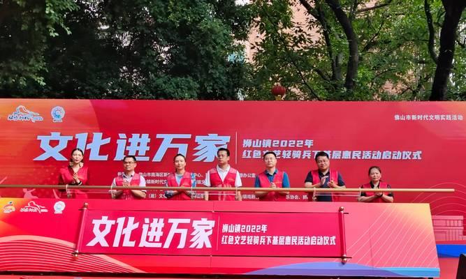 兴城网站如何推广？有哪些有效的推广策略？