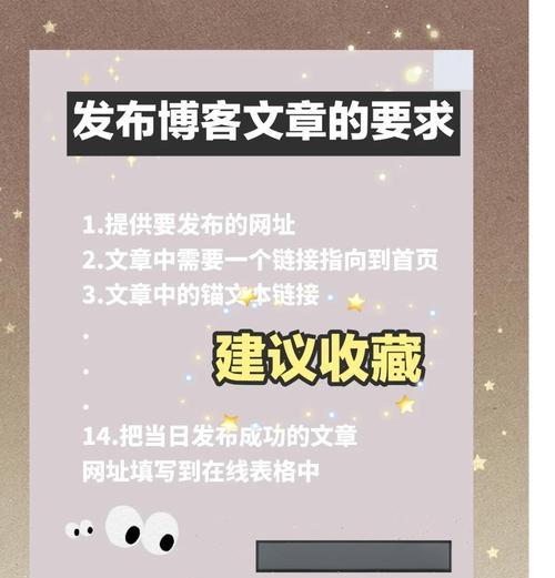 博客文章转载流程是怎样的？转载时需要注意哪些版权问题？