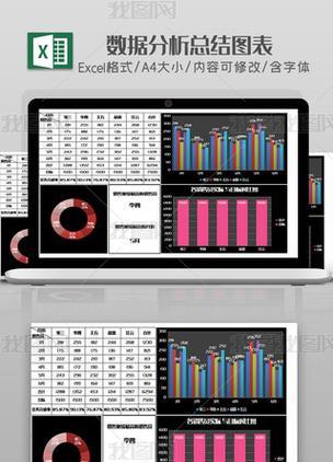 网站价格分析表格怎么做？如何创建有效的成本对比表？