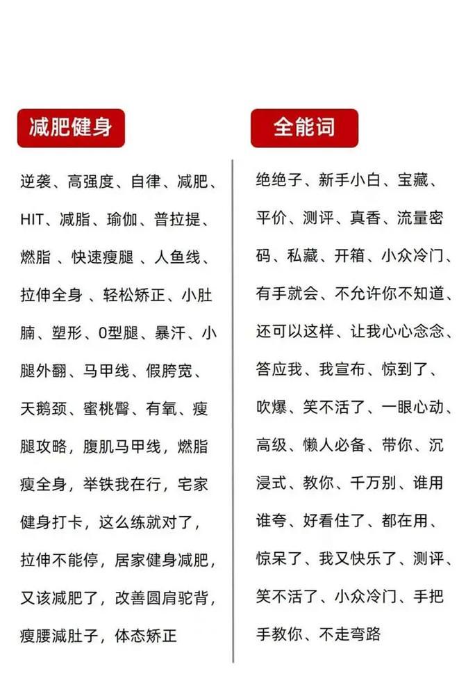 短视频优化策略怎么写？方案制定有哪些关键点？