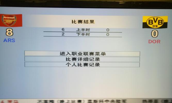 快手实况照片怎么剪辑好看？有哪些技巧可以提升照片质量？