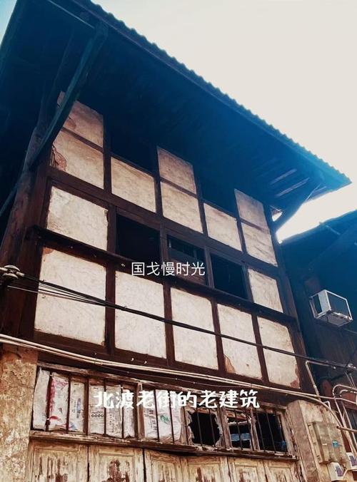 綦江短视频优化怎么做？如何提升短视频在搜索引擎中的排名？