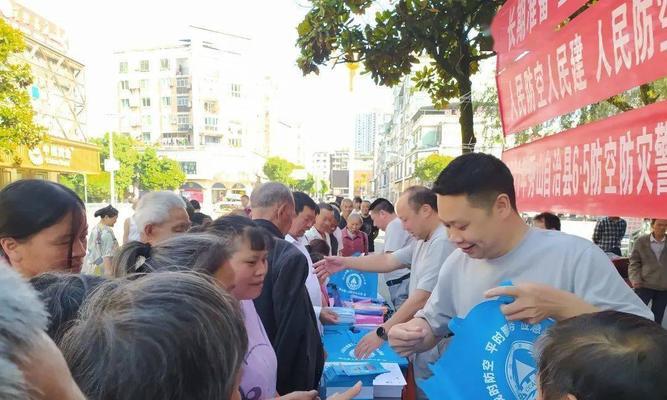 綦江短视频优化怎么做？如何提升短视频在搜索引擎中的排名？