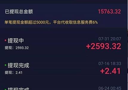 兰州短视频剪辑在抖音上如何赚钱？有哪些方法？