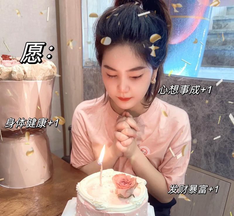 抖音视频中吹蜡烛变黑如何剪辑？剪辑技巧和步骤是什么？