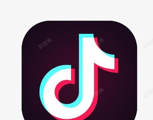 抖音剪辑标志图标设置方法？如何自定义图标？
