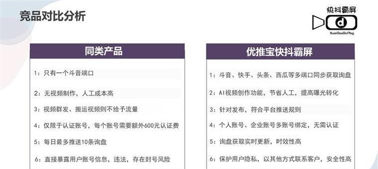 短视频账号优化技巧有哪些？如何提升账号影响力？
