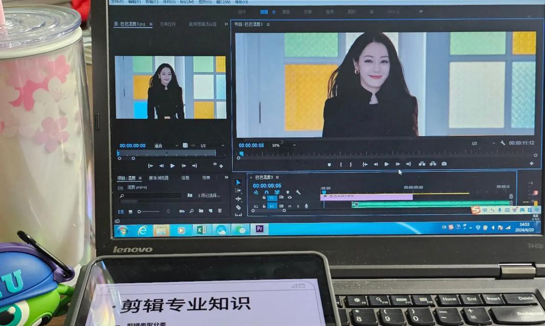 怎么聘用抖音剪辑师呢女生？女生在抖音剪辑领域有哪些优势？