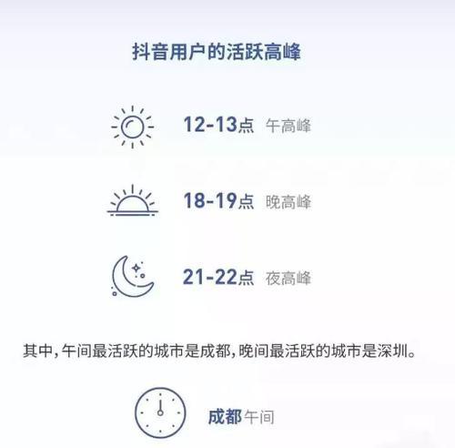 短视频7秒后如何进行优化？优化短视频的策略有哪些？