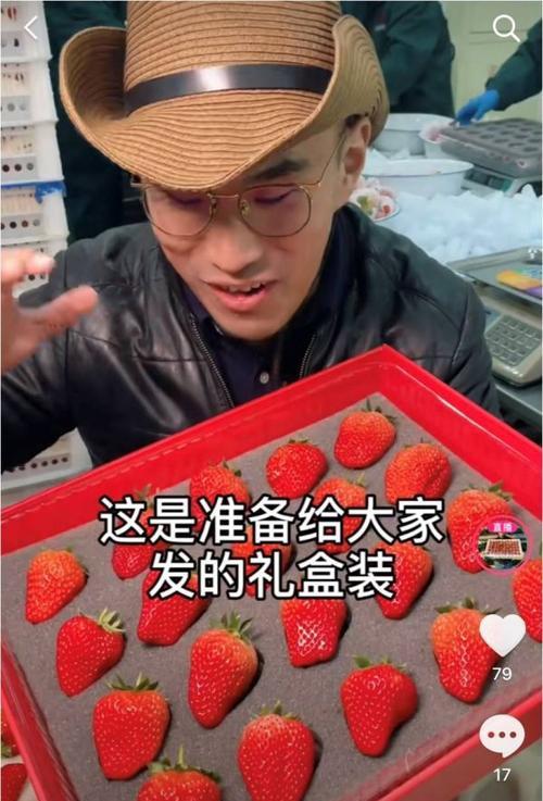 丹东短视频优化怎么收费？优化效果能持续多久？
