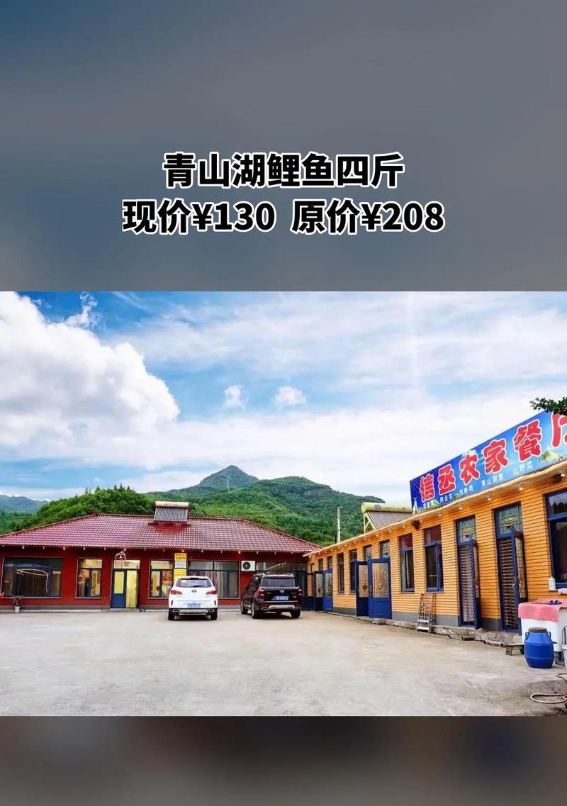 丹东短视频优化怎么收费？优化效果能持续多久？