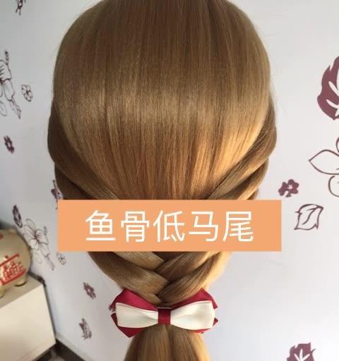 快手视频马尾怎么剪辑？剪辑技巧和步骤是什么？