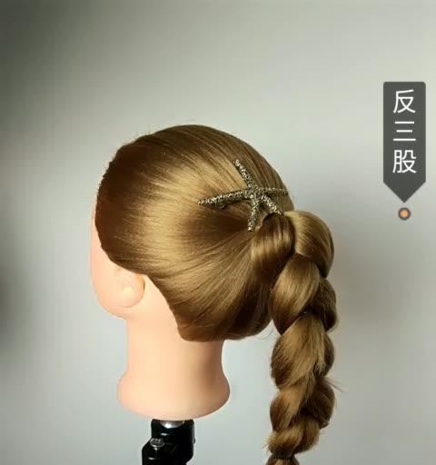 快手视频马尾怎么剪辑？剪辑技巧和步骤是什么？