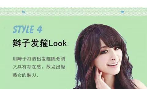 快手视频马尾怎么剪辑？剪辑技巧和步骤是什么？