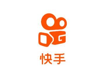 快手剪辑头像背景怎么换？详细步骤是什么？