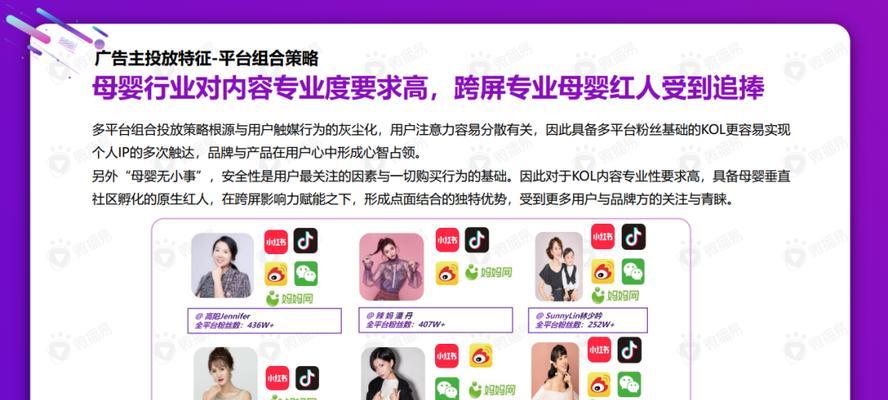 抖音小红书游戏剪辑怎么做？如何制作高质量的游戏视频内容？