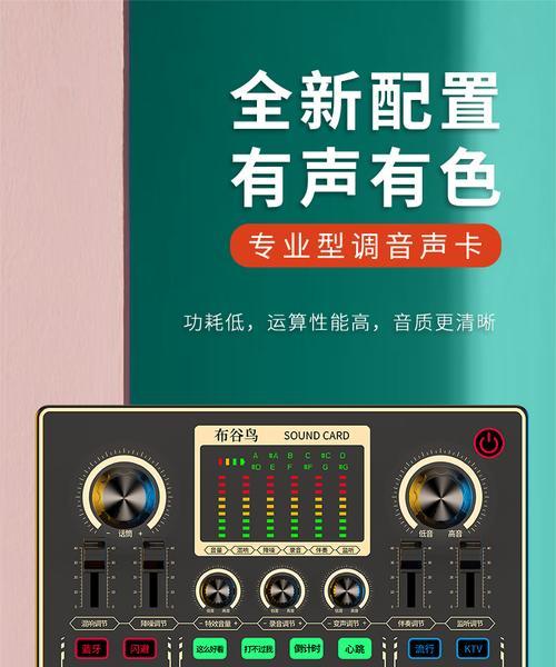 快手主播唱歌视频剪辑技巧有哪些？如何提高剪辑效率？