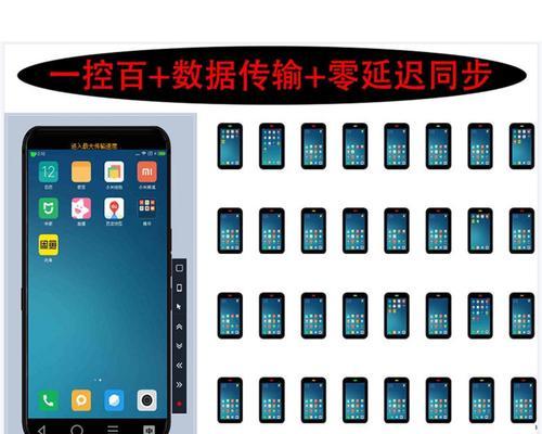 宿迁短视频优化合作流程是怎样的？合作中常见问题有哪些？