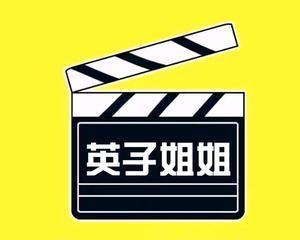 抖音头像剪辑教程是什么？如何快速制作个性头像？