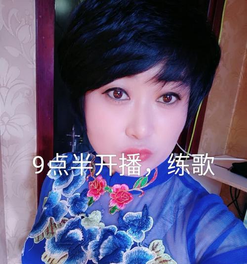 唐装怎么做快手视频剪辑？视频剪辑技巧有哪些？