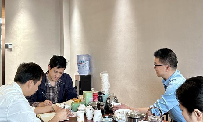云梦短视频优化公司怎么样？服务质量和优化效果如何？