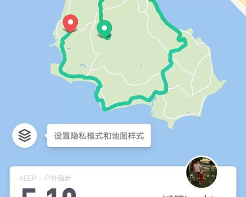 小红书视频不是原声如何剪辑？剪辑后如何保持音质？
