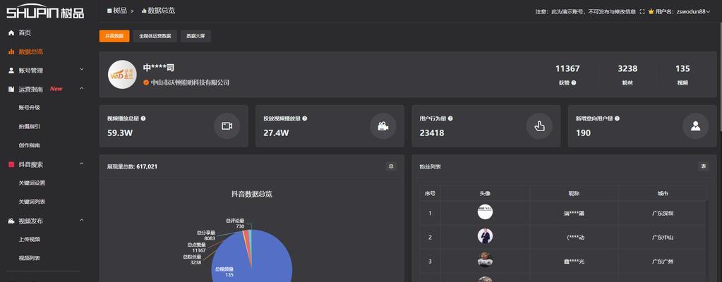短视频AI优化方案怎么做？优化短视频内容的步骤是什么？