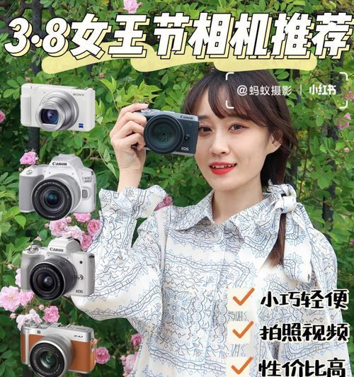 小红书视频旋转功能怎么用？遇到问题如何解决？