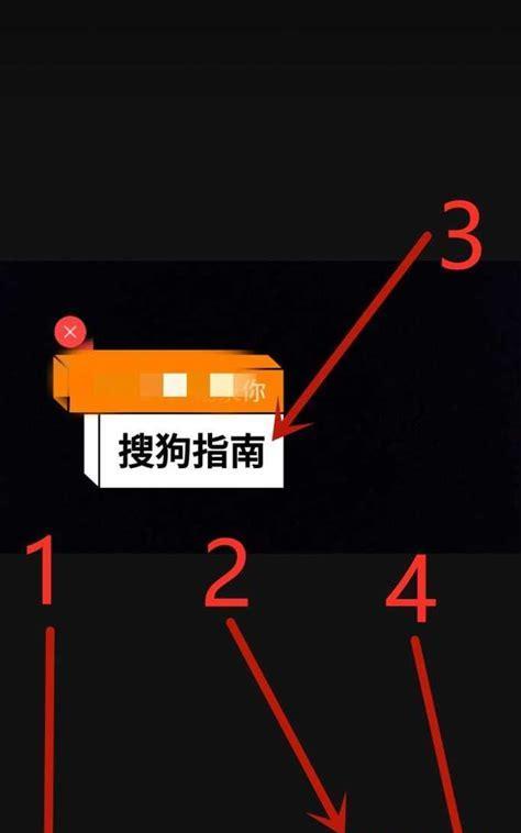 快手连续制作视频剪辑的技巧是什么？如何提高剪辑效率？