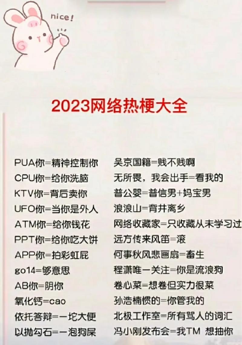 抖音热梗剪辑模板怎么弄？如何快速制作热门视频模板？