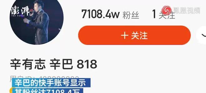 快手剧本视频剪辑教程？剪辑过程中常见问题有哪些？