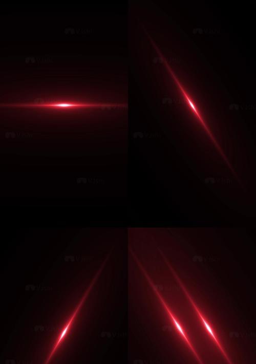 抖音红眼特效如何制作？定格动画效果怎么实现？