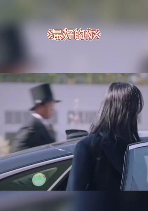 抖音韩剧剪辑模板怎么弄？如何快速制作韩剧风格视频？