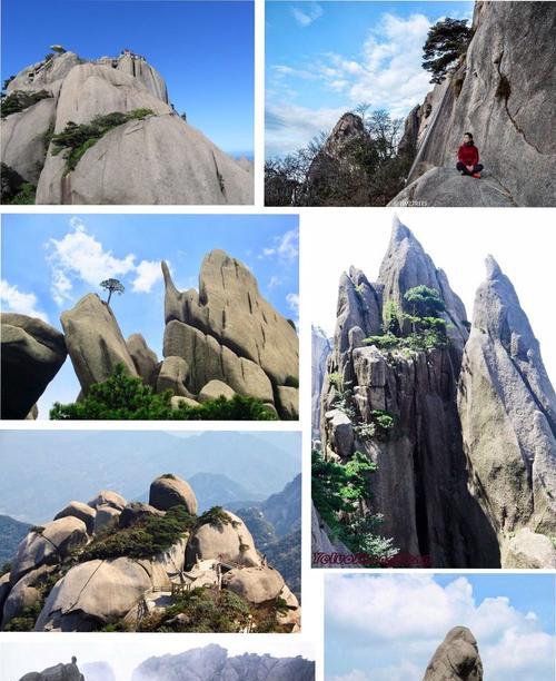 黄山短视频排名优化怎么样？如何提升短视频在黄山的搜索排名？