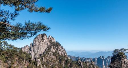 黄山短视频排名优化怎么样？如何提升短视频在黄山的搜索排名？