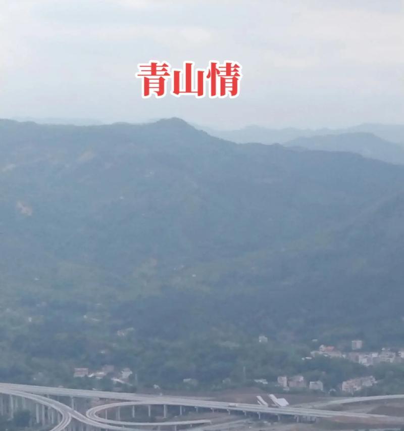 鸿雁剪辑纯音乐如何上传至抖音？遇到问题怎么办？