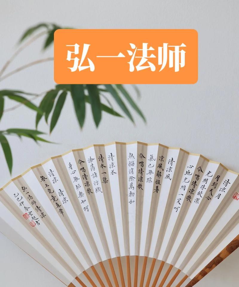 抖音佛歌剪辑怎么做的啊？步骤和技巧是什么？