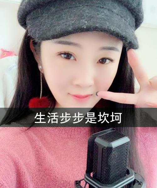 小米剪辑快手怎么弄视频？视频编辑的步骤和技巧是什么？