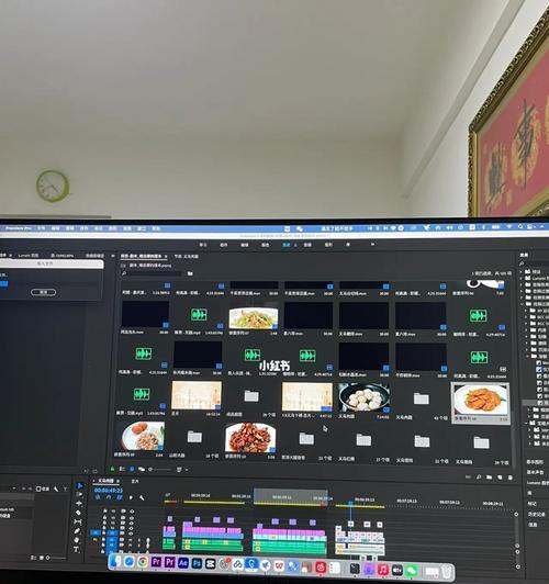 快手模板剪辑师怎么做？如何快速上手并制作高质量视频？