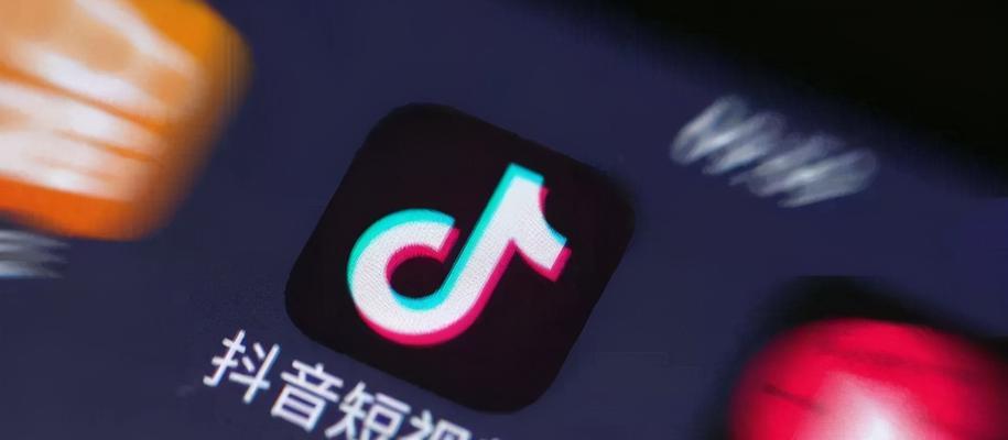 安康短视频剪辑抖音号怎么赚钱？有哪些赚钱方法？