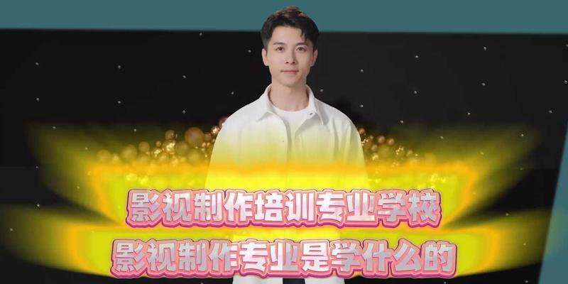 男生刷抖音都刷什么内容？如何高效剪辑抖音视频？
