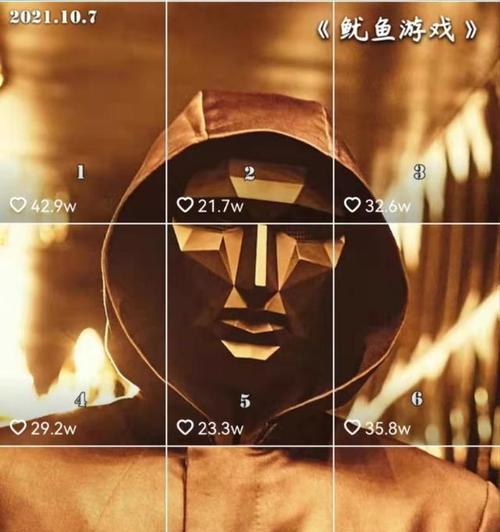 抖音走位剪辑怎么弄的啊？视频编辑技巧有哪些？