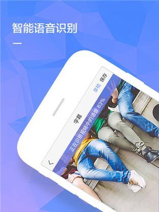 快手视频剪辑开滤镜的步骤是什么？如何快速应用滤镜效果？
