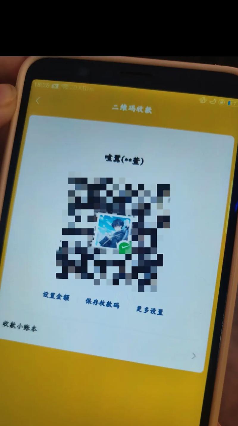 抖音视频剪辑怎么找人？找人剪辑视频的流程是什么？