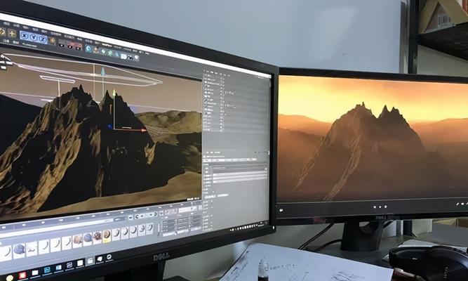快手视频模糊效果怎么制作？模糊画面的剪辑技巧是什么？