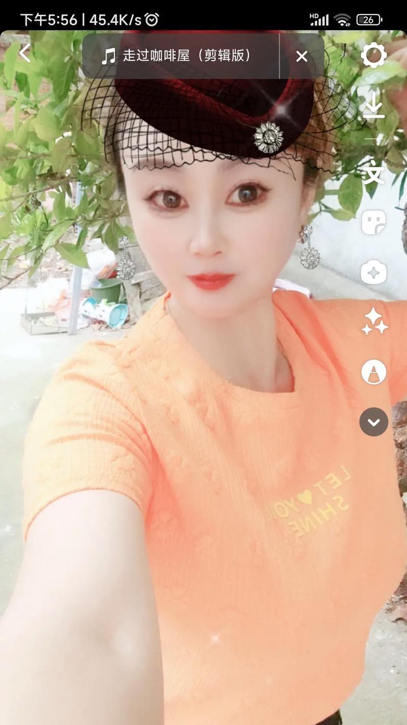 千美汇抖音剪辑版怎么用？操作步骤和常见问题解答是什么？
